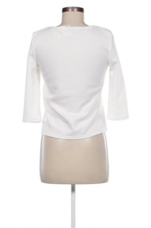 Damen Shirt Pimkie, Größe S, Farbe Weiß, Preis € 5,99