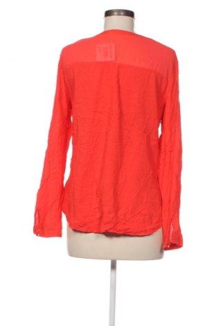 Damen Shirt Pimkie, Größe L, Farbe Rot, Preis € 6,99