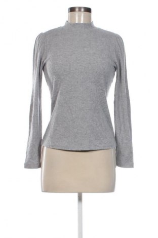 Damen Shirt Pimkie, Größe S, Farbe Grau, Preis 6,49 €