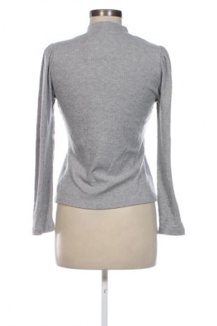 Damen Shirt Pimkie, Größe S, Farbe Grau, Preis 6,49 €