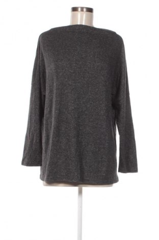 Damen Shirt Pimkie, Größe XL, Farbe Grau, Preis € 6,49