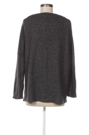 Damen Shirt Pimkie, Größe XL, Farbe Grau, Preis € 6,99