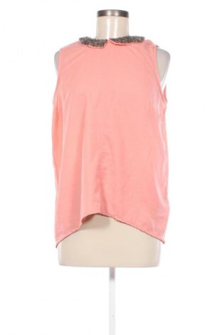 Damen Shirt Pimkie, Größe S, Farbe Orange, Preis € 8,99