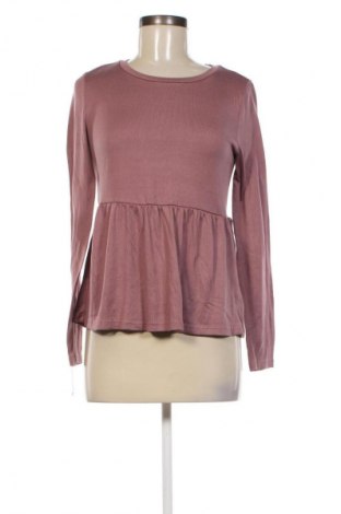 Damen Shirt Pink Republic, Größe M, Farbe Aschrosa, Preis € 13,49