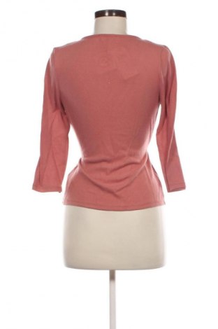 Damen Shirt Pink Woman, Größe M, Farbe Rosa, Preis € 9,99