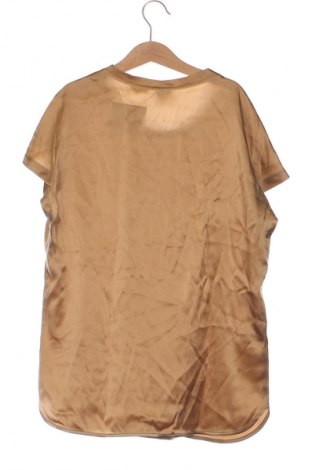 Damen Shirt Pinko, Größe XXS, Farbe Beige, Preis € 32,99