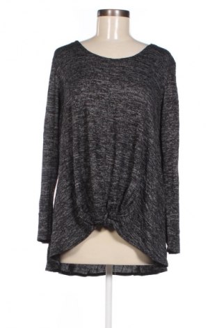 Damen Shirt, Größe XL, Farbe Mehrfarbig, Preis € 17,49