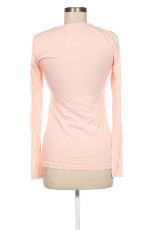 Damen Shirt Vinson Polo Club, Größe S, Farbe Orange, Preis € 7,99