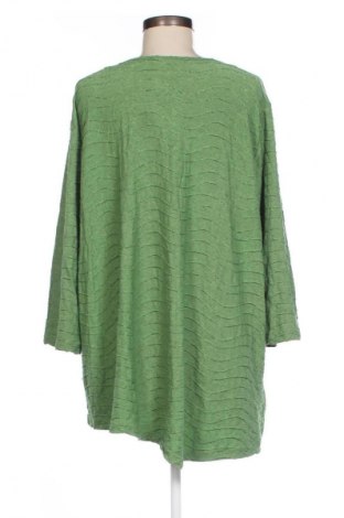 Damen Shirt Pont Neuf, Größe XL, Farbe Grün, Preis 10,99 €