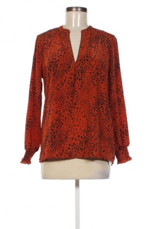 Damen Shirt Prepair, Größe XS, Farbe Orange, Preis € 15,99