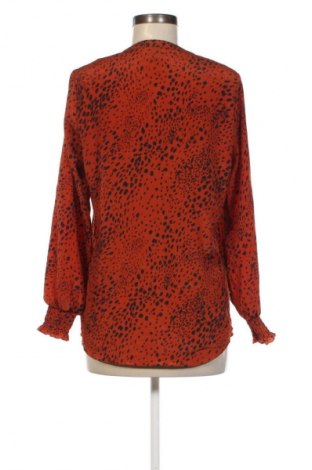 Damen Shirt Prepair, Größe XS, Farbe Orange, Preis € 15,99