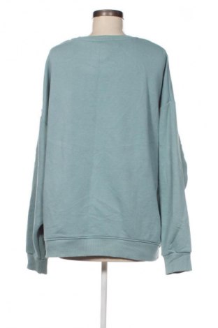 Damen Shirt Primark, Größe L, Farbe Blau, Preis € 13,49