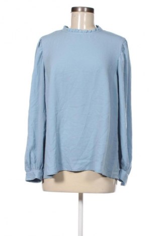 Damen Shirt Primark, Größe XL, Farbe Blau, Preis € 6,49