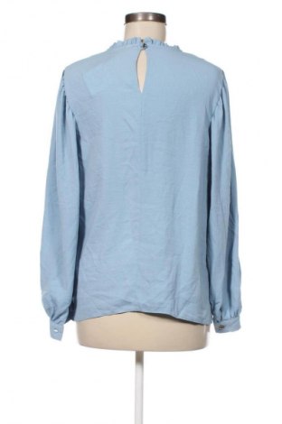 Damen Shirt Primark, Größe XL, Farbe Blau, Preis € 6,49