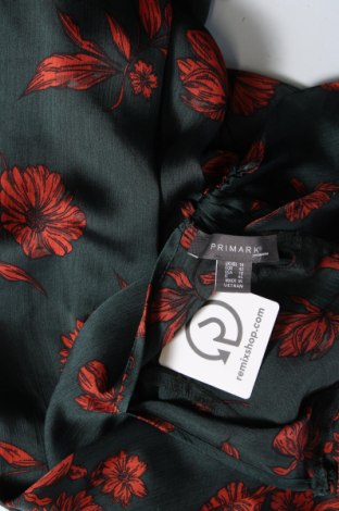 Női blúz Primark, Méret XL, Szín Sokszínű, Ár 3 763 Ft