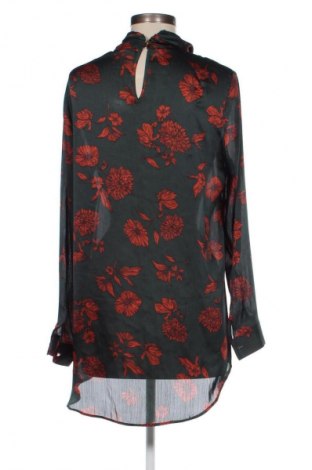 Damen Shirt Primark, Größe XL, Farbe Mehrfarbig, Preis € 5,99