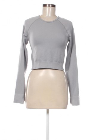 Damen Shirt Primark, Größe M, Farbe Grau, Preis € 9,49