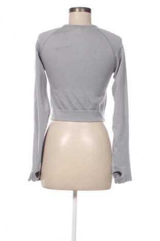 Damen Shirt Primark, Größe M, Farbe Grau, Preis € 9,49