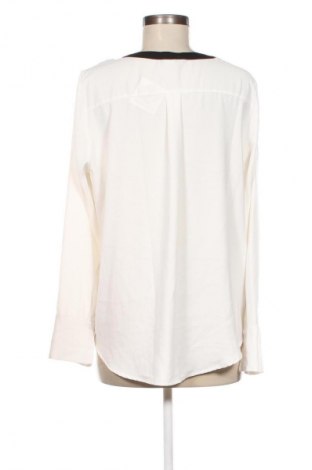 Damen Shirt Primark, Größe XL, Farbe Mehrfarbig, Preis € 6,49