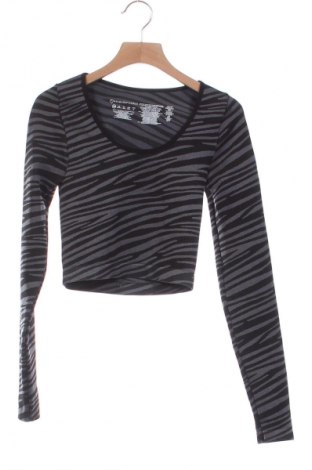 Damen Shirt Primark, Größe XS, Farbe Mehrfarbig, Preis 6,99 €