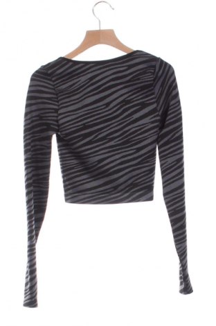 Damen Shirt Primark, Größe XS, Farbe Mehrfarbig, Preis € 11,79