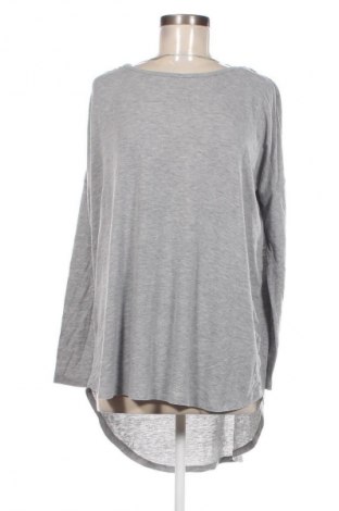 Damen Shirt Primark, Größe M, Farbe Grau, Preis 4,99 €