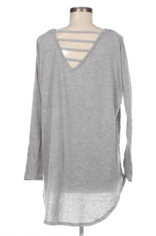 Damen Shirt Primark, Größe M, Farbe Grau, Preis 5,99 €