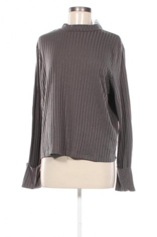 Damen Shirt Primark, Größe XL, Farbe Grau, Preis € 6,99