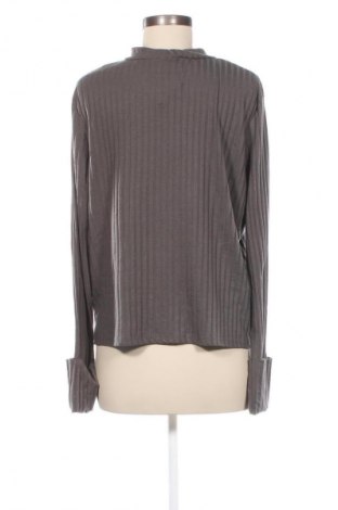 Damen Shirt Primark, Größe XL, Farbe Grau, Preis € 6,99