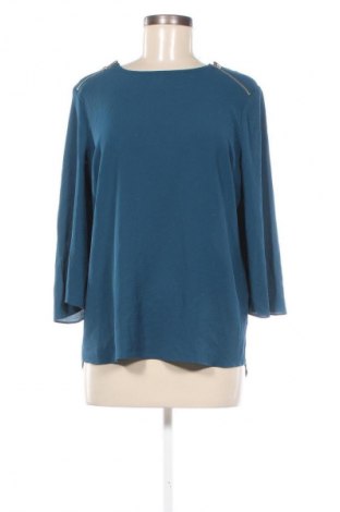 Damen Shirt Primark, Größe M, Farbe Blau, Preis 4,99 €