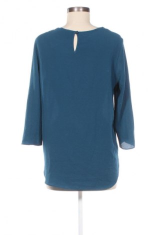 Damen Shirt Primark, Größe M, Farbe Blau, Preis 4,99 €