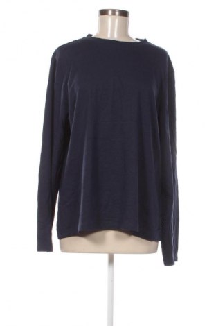 Damen Shirt Primark, Größe XL, Farbe Blau, Preis € 6,49