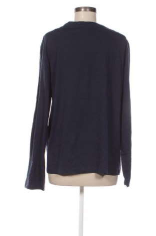 Damen Shirt Primark, Größe XL, Farbe Blau, Preis 6,99 €