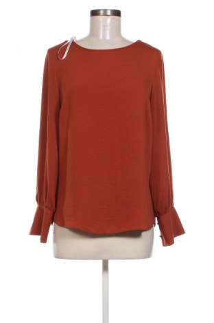 Damen Shirt Primark, Größe S, Farbe Orange, Preis € 5,99