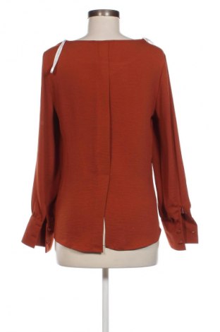 Damen Shirt Primark, Größe S, Farbe Orange, Preis 5,99 €