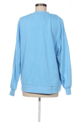 Damen Shirt Primark, Größe L, Farbe Blau, Preis 6,49 €