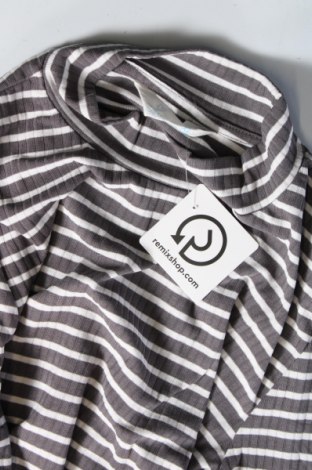 Damen Shirt Primark, Größe XL, Farbe Mehrfarbig, Preis € 6,49