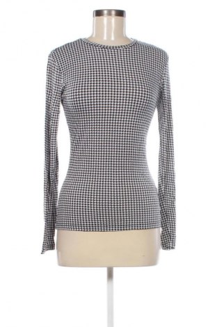 Damen Shirt Primark, Größe S, Farbe Mehrfarbig, Preis 13,49 €