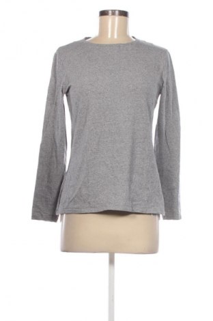 Damen Shirt Primark, Größe M, Farbe Grau, Preis € 5,99