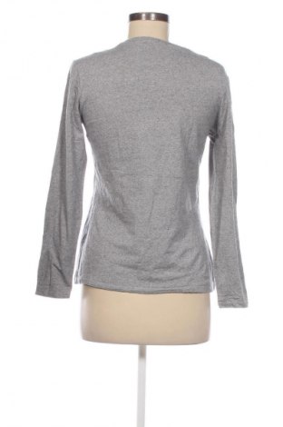 Damen Shirt Primark, Größe M, Farbe Grau, Preis € 5,99