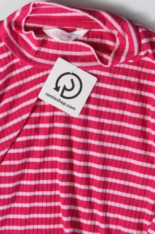 Damen Shirt Primark, Größe M, Farbe Rosa, Preis € 4,99