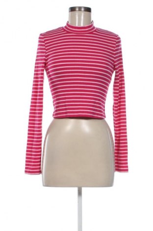 Damen Shirt Primark, Größe M, Farbe Rosa, Preis 13,49 €