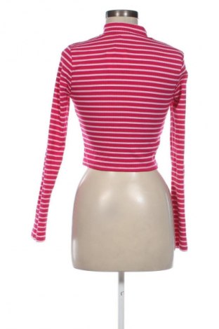 Damen Shirt Primark, Größe M, Farbe Rosa, Preis 13,49 €