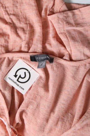 Damen Shirt Primark, Größe XL, Farbe Rosa, Preis 6,99 €