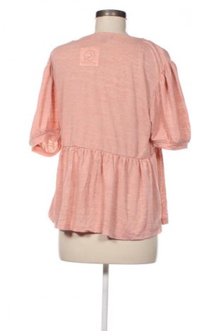 Damen Shirt Primark, Größe XL, Farbe Rosa, Preis 6,99 €