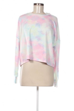 Damen Shirt Primark, Größe L, Farbe Mehrfarbig, Preis € 13,49