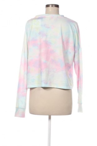 Damen Shirt Primark, Größe L, Farbe Mehrfarbig, Preis € 13,49