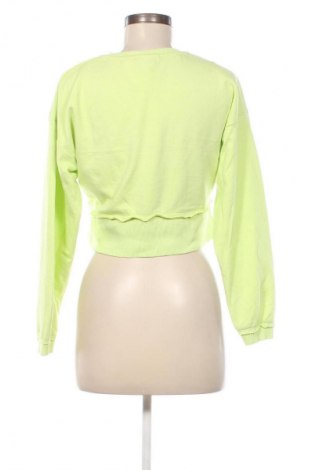 Damen Shirt Primark, Größe XS, Farbe Grün, Preis € 13,49