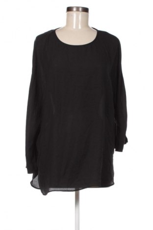 Damen Shirt Primark, Größe XL, Farbe Schwarz, Preis 6,49 €