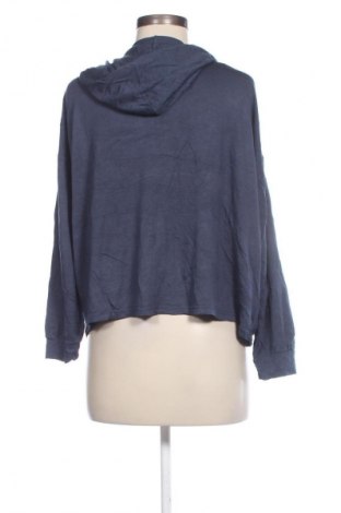 Damen Shirt Primark, Größe XS, Farbe Blau, Preis € 3,99